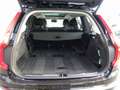 Volvo XC90 Plus T8 AWD Plug-in Hybrid/HeadUp/360°Cam Schwarz - thumbnail 22