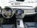 Volvo XC90 Plus T8 AWD Plug-in Hybrid/HeadUp/360°Cam Schwarz - thumbnail 19