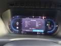 Volvo XC90 Plus T8 AWD Plug-in Hybrid/HeadUp/360°Cam Schwarz - thumbnail 13