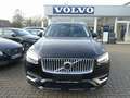 Volvo XC90 Plus T8 AWD Plug-in Hybrid/HeadUp/360°Cam Schwarz - thumbnail 5
