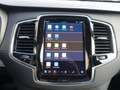 Volvo XC90 Plus T8 AWD Plug-in Hybrid/HeadUp/360°Cam Schwarz - thumbnail 14