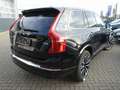 Volvo XC90 Plus T8 AWD Plug-in Hybrid/HeadUp/360°Cam Schwarz - thumbnail 2
