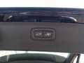 Volvo XC90 Plus T8 AWD Plug-in Hybrid/HeadUp/360°Cam Schwarz - thumbnail 23