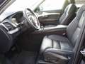 Volvo XC90 Plus T8 AWD Plug-in Hybrid/HeadUp/360°Cam Schwarz - thumbnail 9