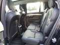 Volvo XC90 Plus T8 AWD Plug-in Hybrid/HeadUp/360°Cam Schwarz - thumbnail 12
