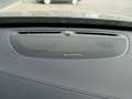Volvo XC90 Plus T8 AWD Plug-in Hybrid/HeadUp/360°Cam Schwarz - thumbnail 17
