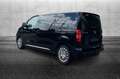 Opel Zafira Life 1.5 Diesel 120CV Start&Stop Business Edition M Nero - thumbnail 3