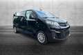 Opel Zafira Life 1.5 Diesel 120CV Start&Stop Business Edition M Nero - thumbnail 2