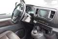 Opel Vivaro 2.0 CDTI 180PK L3H1 Innovation Dubbele cabine met Grijs - thumbnail 3