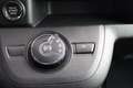 Opel Vivaro 2.0 CDTI 180PK L3H1 Innovation Dubbele cabine met Grijs - thumbnail 40