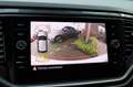 Volkswagen T-Roc 2.0 TSI DSG 4Motion R-Line x2 Virtual/Pano/Navi/Sa Wit - thumbnail 22