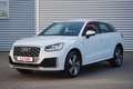 Audi Q2 35 1.5 TFSI S-tronic S-Line LED Navi Tempomat Weiß - thumbnail 2