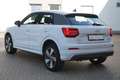 Audi Q2 35 1.5 TFSI S-tronic S-Line LED Navi Tempomat Weiß - thumbnail 8