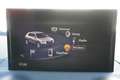 Audi Q2 35 1.5 TFSI S-tronic S-Line LED Navi Tempomat Weiß - thumbnail 22