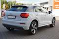 Audi Q2 35 1.5 TFSI S-tronic S-Line LED Navi Tempomat Weiß - thumbnail 6