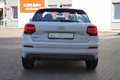 Audi Q2 35 1.5 TFSI S-tronic S-Line LED Navi Tempomat Weiß - thumbnail 7