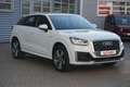 Audi Q2 35 1.5 TFSI S-tronic S-Line LED Navi Tempomat Weiß - thumbnail 4