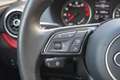 Audi Q2 35 1.5 TFSI S-tronic S-Line LED Navi Tempomat Weiß - thumbnail 15