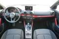 Audi Q2 35 1.5 TFSI S-tronic S-Line LED Navi Tempomat Weiß - thumbnail 11