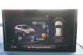 Audi Q2 35 1.5 TFSI S-tronic S-Line LED Navi Tempomat Weiß - thumbnail 23
