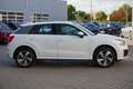 Audi Q2 35 1.5 TFSI S-tronic S-Line LED Navi Tempomat Weiß - thumbnail 5