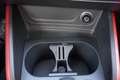 Audi Q2 35 1.5 TFSI S-tronic S-Line LED Navi Tempomat Weiß - thumbnail 25
