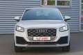 Audi Q2 35 1.5 TFSI S-tronic S-Line LED Navi Tempomat Weiß - thumbnail 3