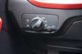 Audi Q2 35 1.5 TFSI S-tronic S-Line LED Navi Tempomat Weiß - thumbnail 19