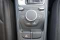 Audi Q2 35 1.5 TFSI S-tronic S-Line LED Navi Tempomat Weiß - thumbnail 27