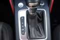 Audi Q2 35 1.5 TFSI S-tronic S-Line LED Navi Tempomat Weiß - thumbnail 26