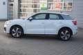 Audi Q2 35 1.5 TFSI S-tronic S-Line LED Navi Tempomat Weiß - thumbnail 9