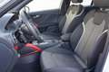 Audi Q2 35 1.5 TFSI S-tronic S-Line LED Navi Tempomat Weiß - thumbnail 30