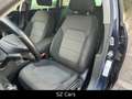 Volkswagen Passat Variant BlueMotion*NAVI*PDC*TÜV*MFL*KLIMA Bleu - thumbnail 17