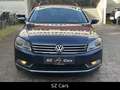 Volkswagen Passat Variant BlueMotion*NAVI*PDC*TÜV*MFL*KLIMA Bleu - thumbnail 3