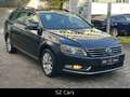 Volkswagen Passat Variant BlueMotion*NAVI*PDC*TÜV*MFL*KLIMA Bleu - thumbnail 4