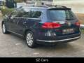 Volkswagen Passat Variant BlueMotion*NAVI*PDC*TÜV*MFL*KLIMA Bleu - thumbnail 8