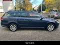 Volkswagen Passat Variant BlueMotion*NAVI*PDC*TÜV*MFL*KLIMA Bleu - thumbnail 5
