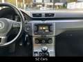 Volkswagen Passat Variant BlueMotion*NAVI*PDC*TÜV*MFL*KLIMA Bleu - thumbnail 21
