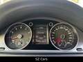 Volkswagen Passat Variant BlueMotion*NAVI*PDC*TÜV*MFL*KLIMA Bleu - thumbnail 20
