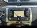 Volkswagen Passat Variant BlueMotion*NAVI*PDC*TÜV*MFL*KLIMA Bleu - thumbnail 22