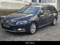 Volkswagen Passat Variant BlueMotion*NAVI*PDC*TÜV*MFL*KLIMA Bleu - thumbnail 10