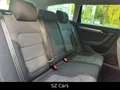 Volkswagen Passat Variant BlueMotion*NAVI*PDC*TÜV*MFL*KLIMA Bleu - thumbnail 24
