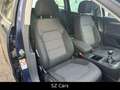 Volkswagen Passat Variant BlueMotion*NAVI*PDC*TÜV*MFL*KLIMA Bleu - thumbnail 26