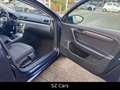 Volkswagen Passat Variant BlueMotion*NAVI*PDC*TÜV*MFL*KLIMA Bleu - thumbnail 25