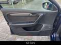 Volkswagen Passat Variant BlueMotion*NAVI*PDC*TÜV*MFL*KLIMA Bleu - thumbnail 16
