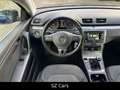 Volkswagen Passat Variant BlueMotion*NAVI*PDC*TÜV*MFL*KLIMA Bleu - thumbnail 18
