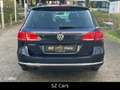 Volkswagen Passat Variant BlueMotion*NAVI*PDC*TÜV*MFL*KLIMA Bleu - thumbnail 7