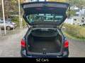Volkswagen Passat Variant BlueMotion*NAVI*PDC*TÜV*MFL*KLIMA Bleu - thumbnail 28