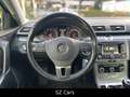 Volkswagen Passat Variant BlueMotion*NAVI*PDC*TÜV*MFL*KLIMA Bleu - thumbnail 19