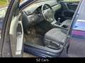 Volkswagen Passat Variant BlueMotion*NAVI*PDC*TÜV*MFL*KLIMA Bleu - thumbnail 15